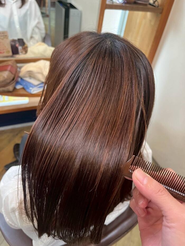 Images ヘアメイクダブルス