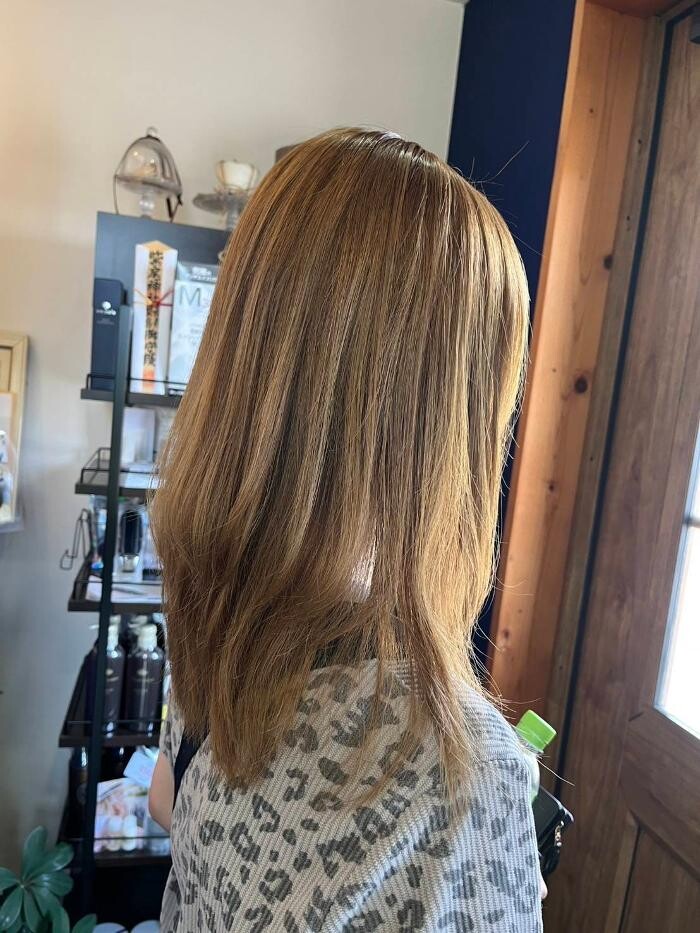 Images ヘアメイクダブルス