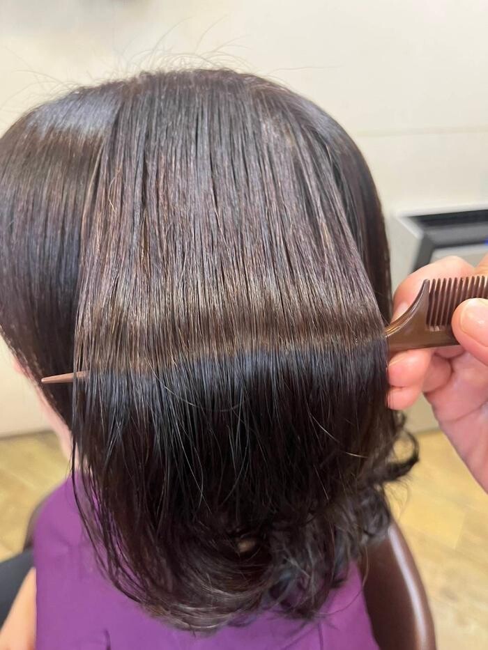 Images ヘアメイクダブルス