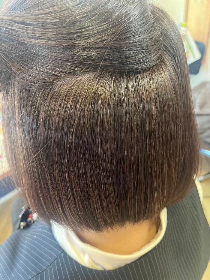 Images ヘアメイクダブルス