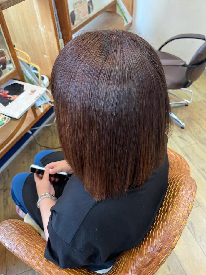 Images ヘアメイクダブルス