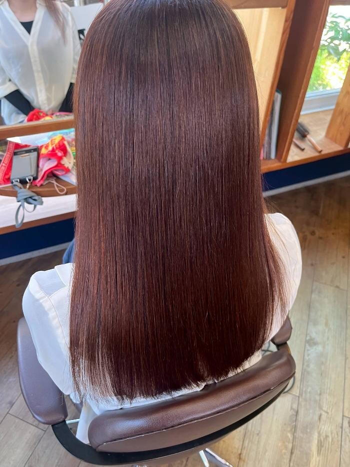 Images ヘアメイクダブルス