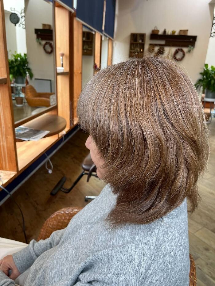 Images ヘアメイクダブルス