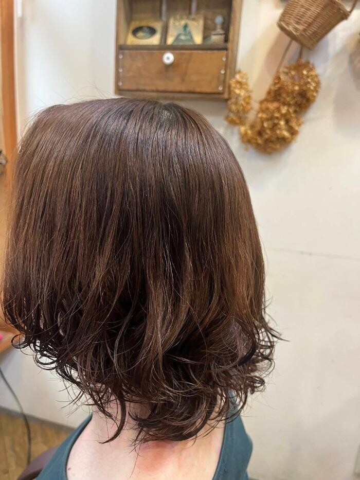 Images ヘアメイクダブルス