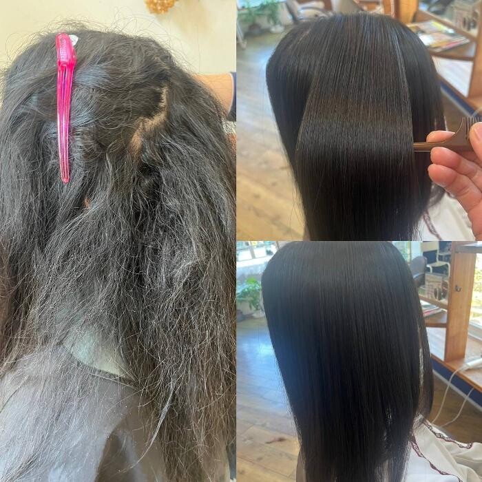 Images ヘアメイクダブルス