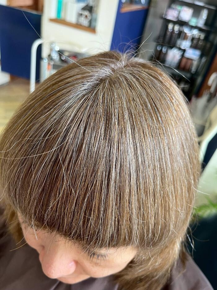 Images ヘアメイクダブルス