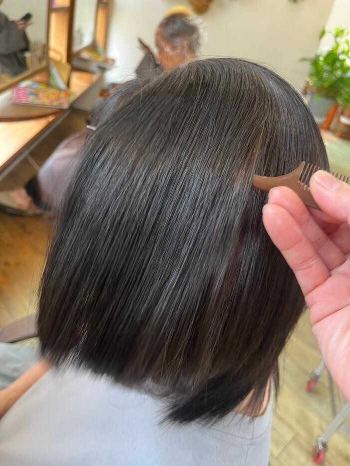 Images ヘアメイクダブルス