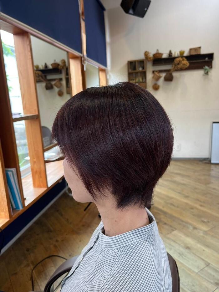 Images ヘアメイクダブルス