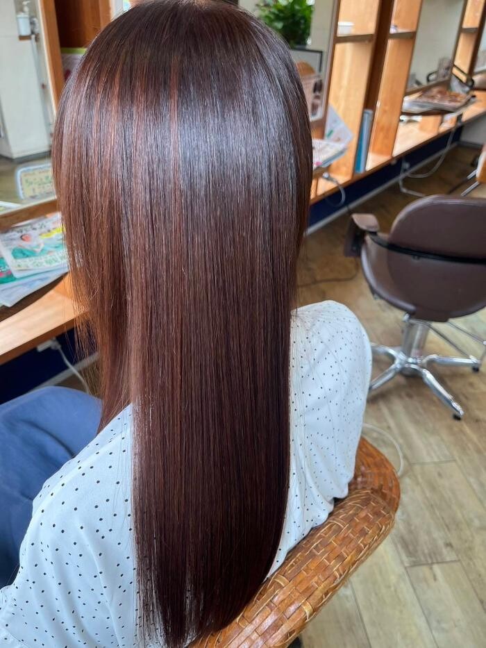 Images ヘアメイクダブルス
