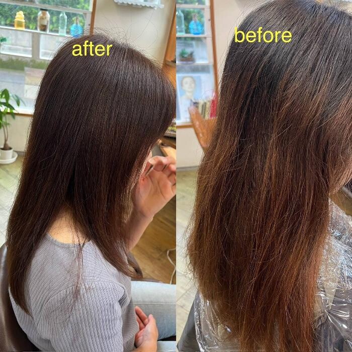 Images ヘアメイクダブルス