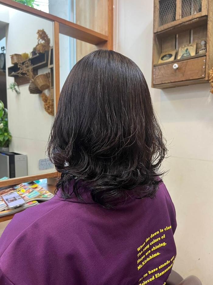 Images ヘアメイクダブルス