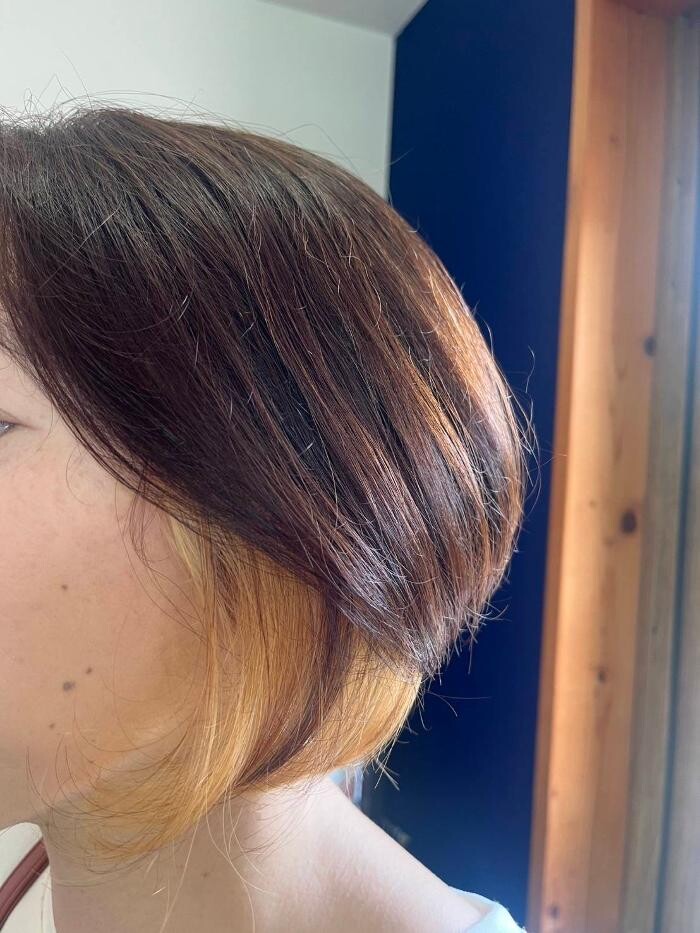 Images ヘアメイクダブルス