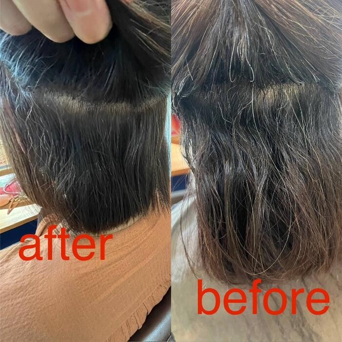 Images ヘアメイクダブルス