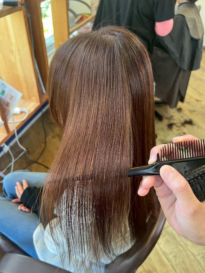 Images ヘアメイクダブルス