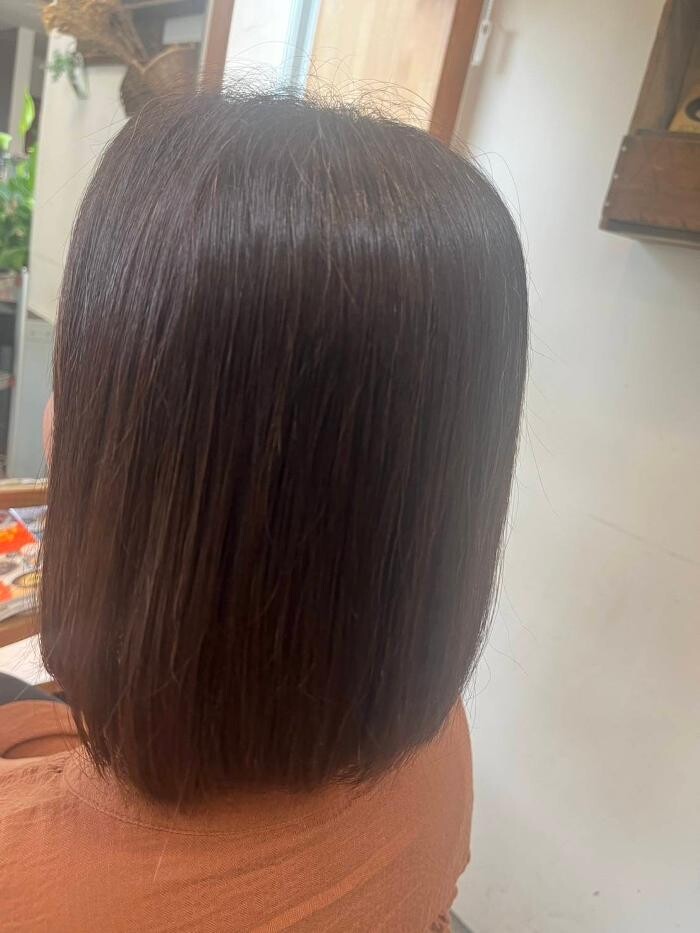 Images ヘアメイクダブルス