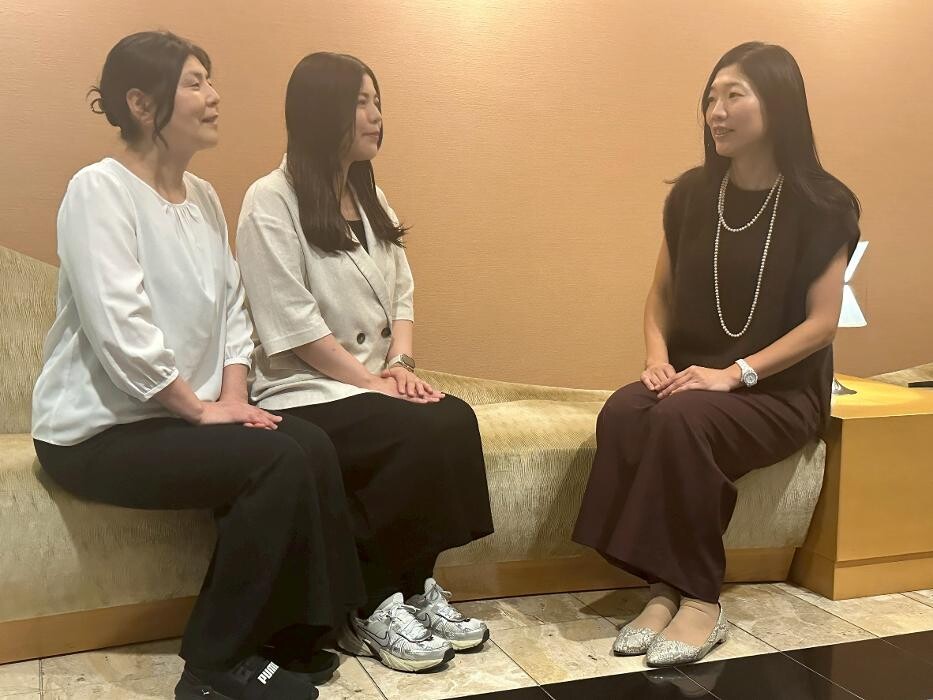 Images お顔そりとバザルトエステ凜