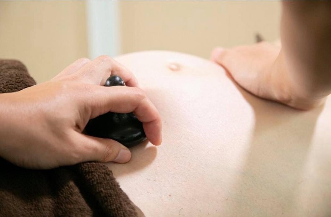 Images お顔そりとバザルトエステ凜