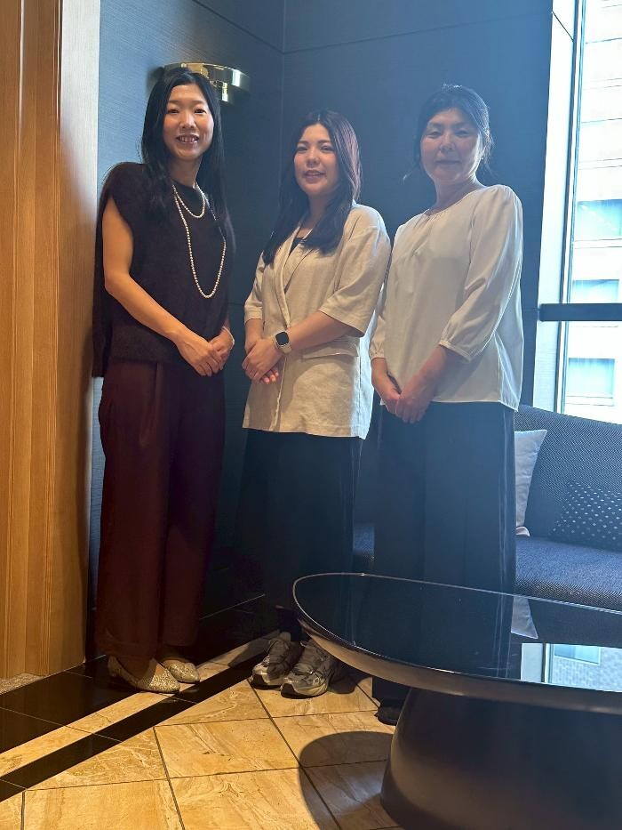 Images お顔そりとバザルトエステ凜