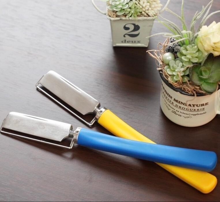 Images お顔そりとバザルトエステ凜