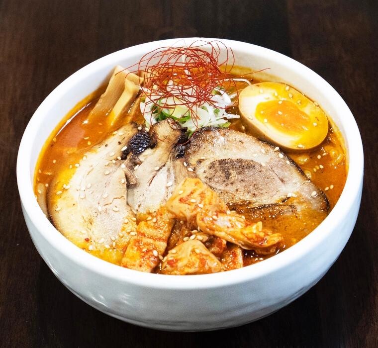 Images らーめん縁