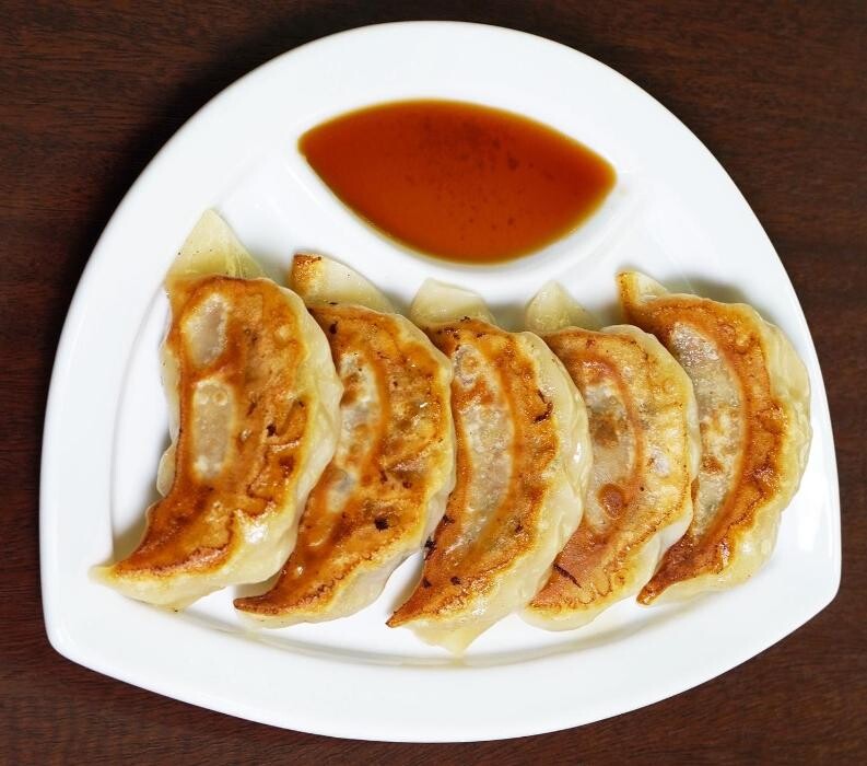 Images らーめん縁