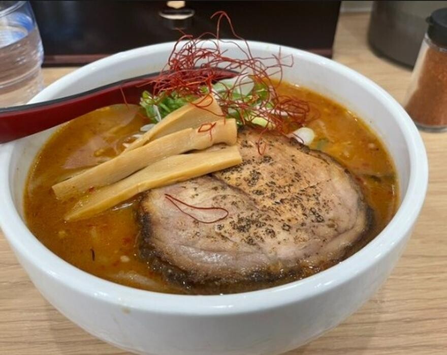 Images らーめん縁