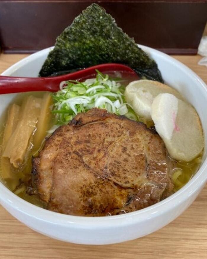 Images らーめん縁