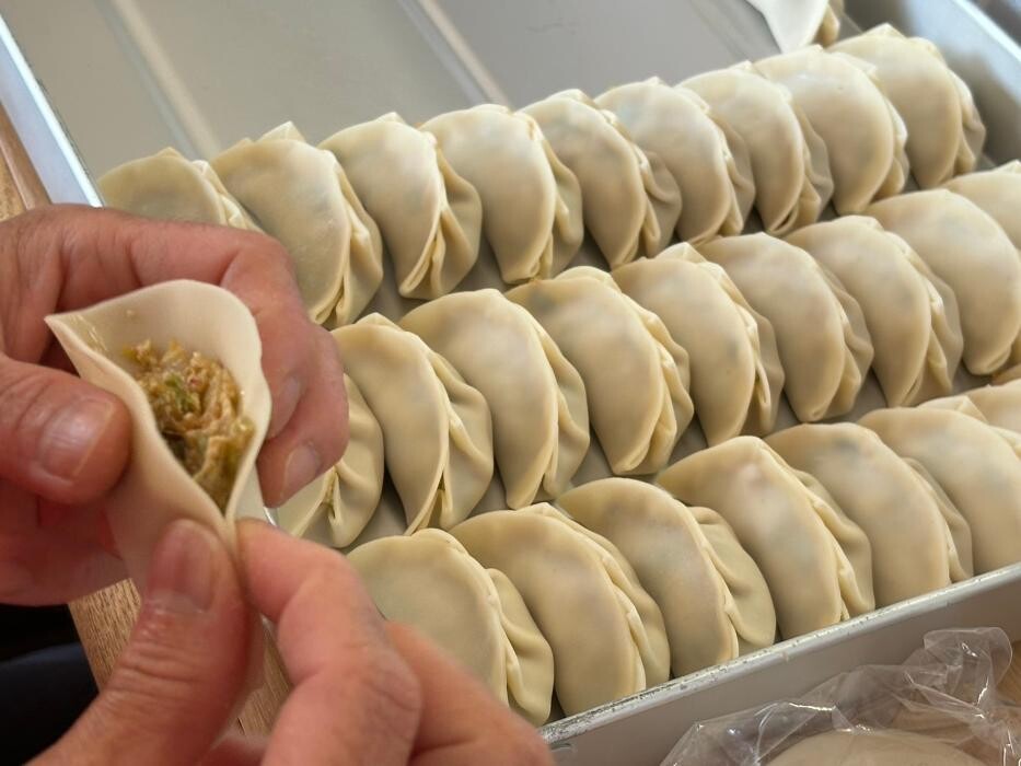 Images らーめん縁