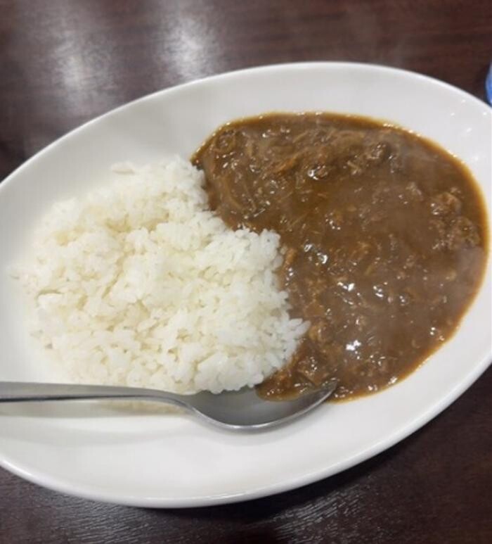 Images らーめん縁