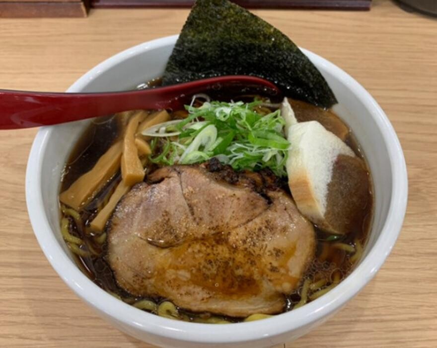 Images らーめん縁