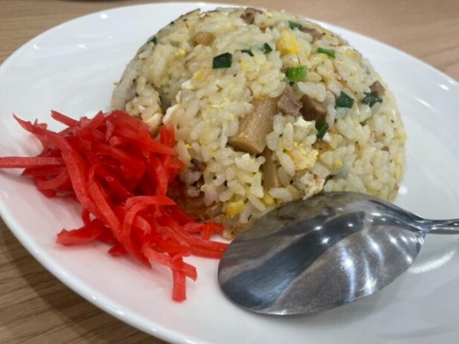 Images らーめん縁