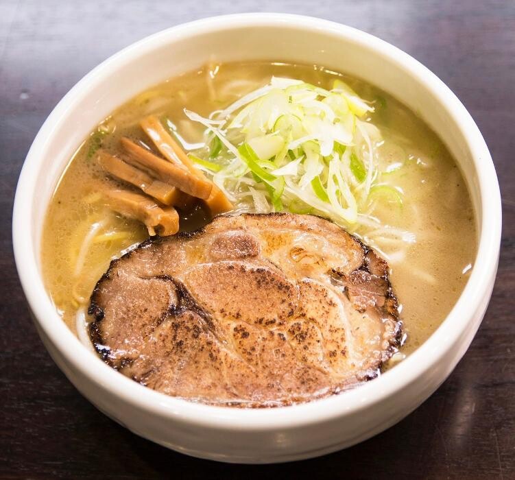 Images らーめん縁