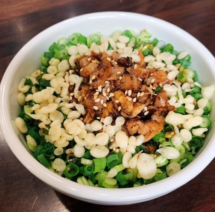 Images らーめん縁