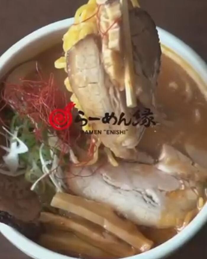 Images らーめん縁