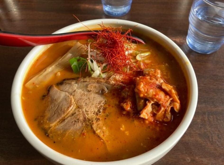 Images らーめん縁