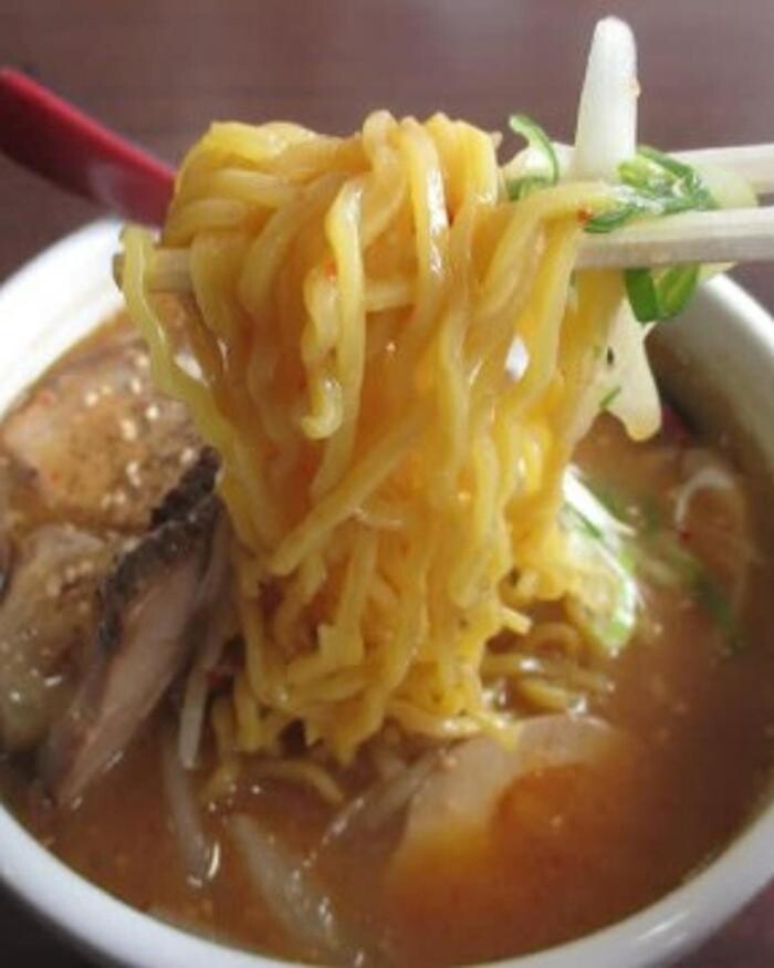 Images らーめん縁