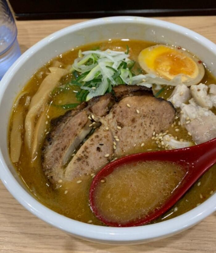 Images らーめん縁