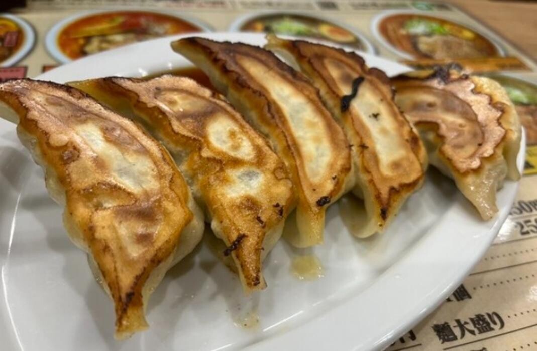 Images らーめん縁