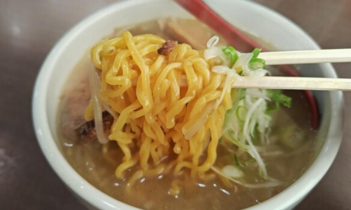 Images らーめん縁