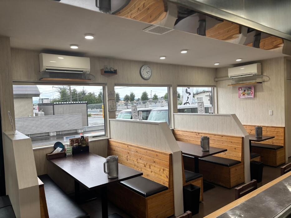 Images らーめん縁