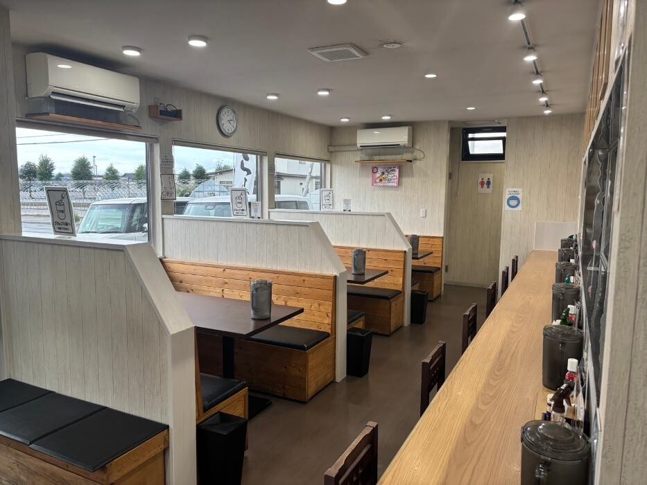 Images らーめん縁