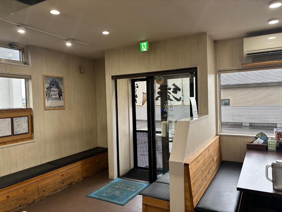 Images らーめん縁