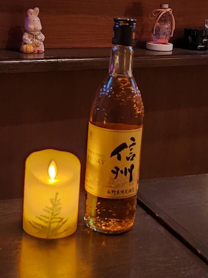 Images スナック うさぎ