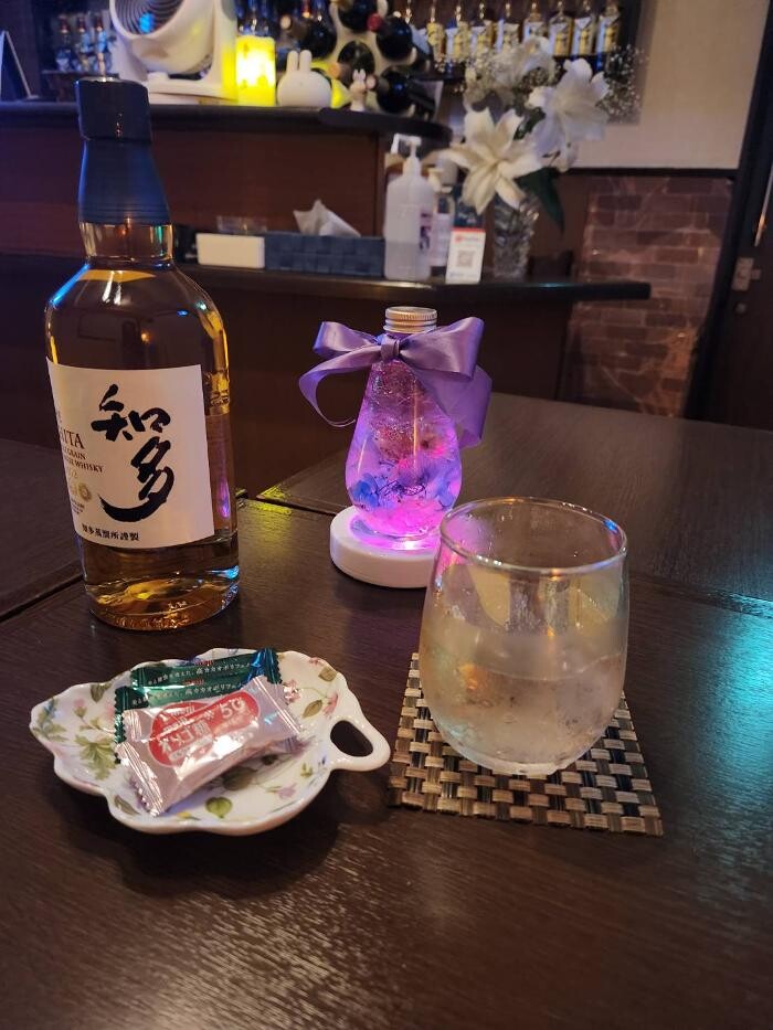 Images スナック うさぎ
