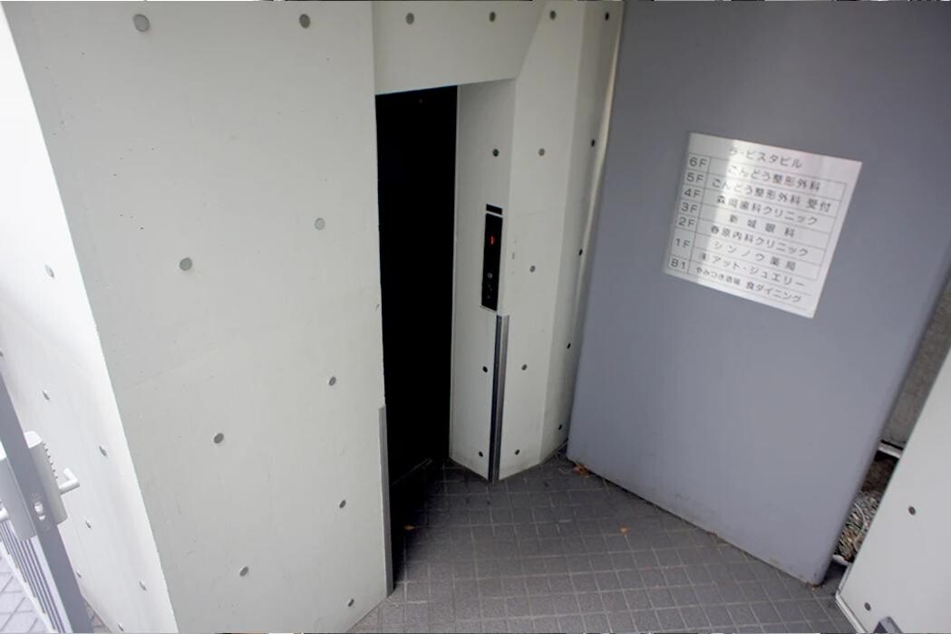 Images 森岡デンタルクリニック