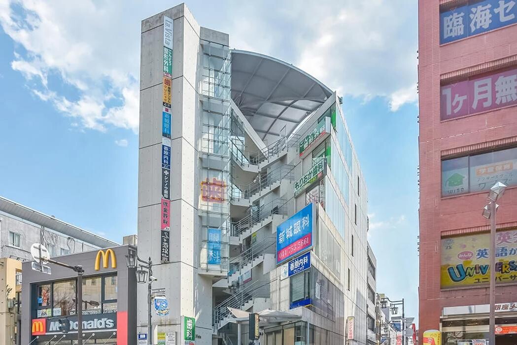 Images 森岡デンタルクリニック