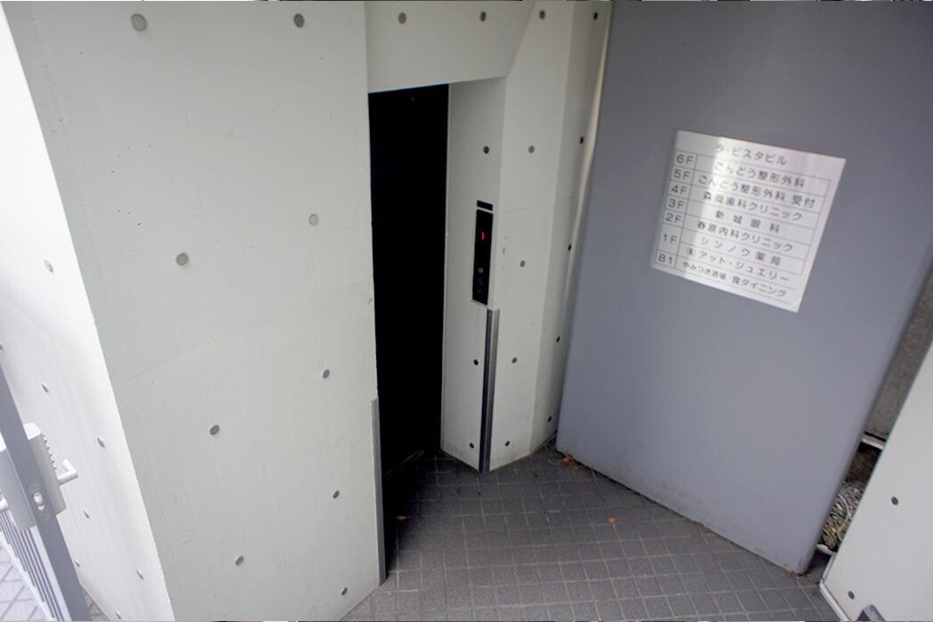Images 森岡デンタルクリニック