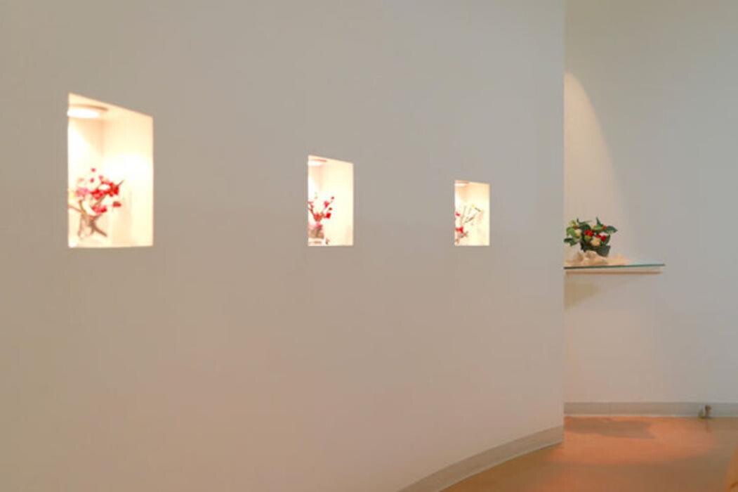 Images おがわ眼科