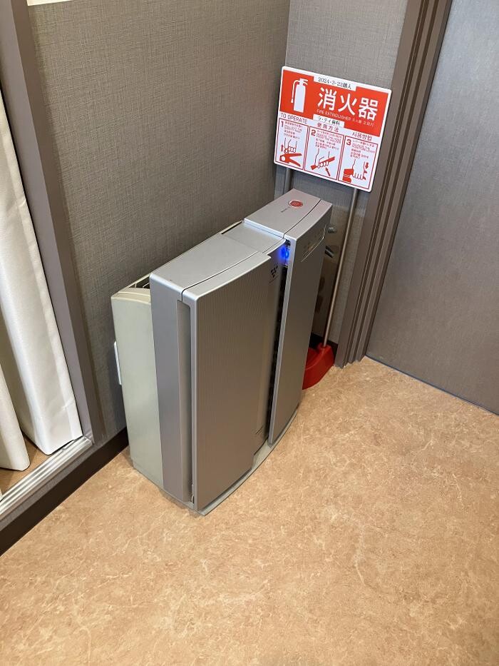 Images ラ・ティ歯科