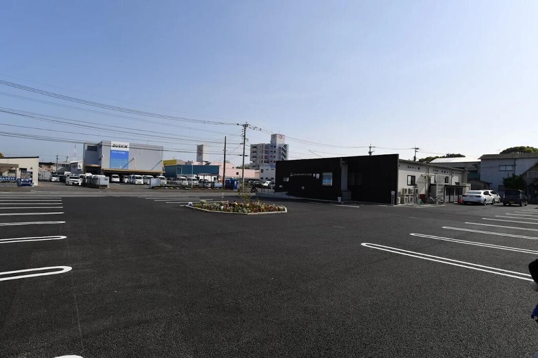 Images 医療法人 福﨑歯科